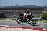 motorbikes;no-limits;peter-wileman-photography;portimao;portugal;trackday-digital-images